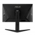 ASUS TUF GAMING VG27AQL1A Gaming